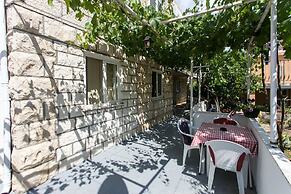 Hrvoje's Place