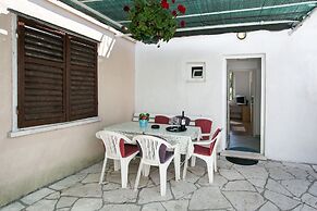 Hrvoje's Place