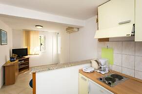 Hrvoje's Place