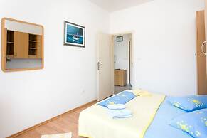 Hrvoje's Place
