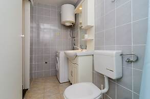Maraština Suites