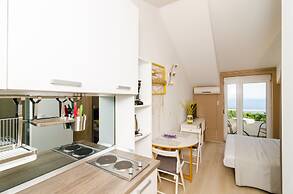 Maraština Suites