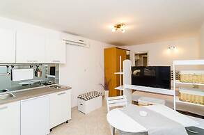 Maraština Suites
