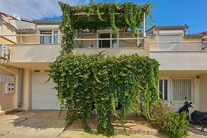 Maraština Suites