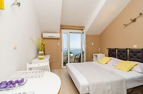 Maraština Suites