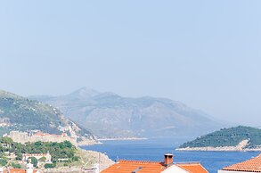 Maraština Suites