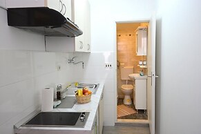 Studio Inn