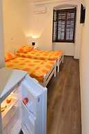 Studio Inn