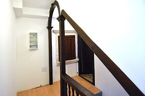 Studio Inn