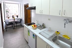 Studio Inn