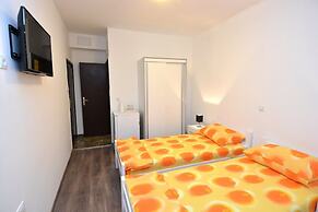 Studio Inn