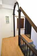 Studio Inn