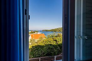 Apartments Lorena Mljet