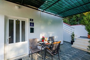 Apartments Lorena Mljet