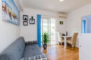Apartments Lorena Mljet