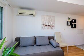 Apartments Lorena Mljet