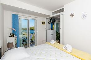 Apartments Lorena Mljet