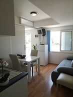 Apartments Lorena Mljet