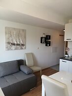 Apartments Lorena Mljet