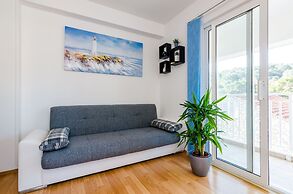 Apartments Lorena Mljet