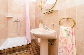 Rooms Mozara