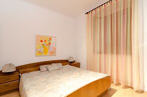 Rooms Mozara