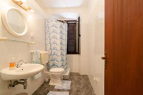 Rooms Mozara