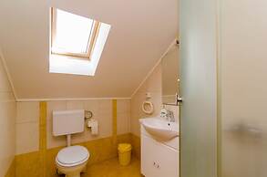 Rooms Mozara