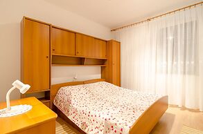Rooms Mozara