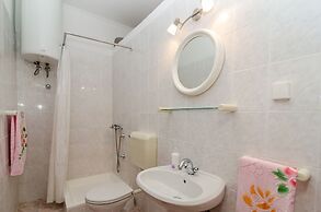 Rooms Mozara