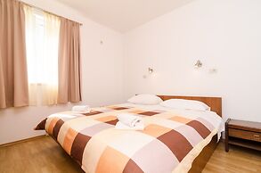 Apartments Angelo