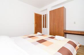 Apartments Angelo