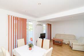 Apartments Angelo