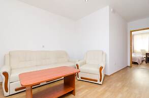 Apartments Angelo