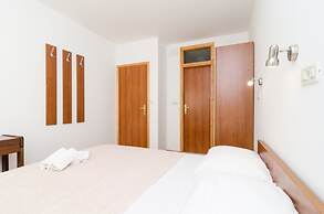 Apartments Angelo