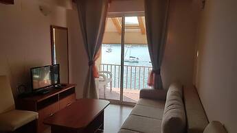 Apartments Angelo