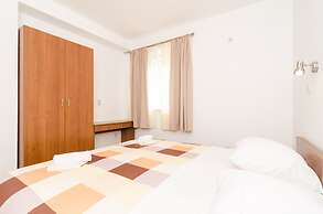 Apartments Angelo