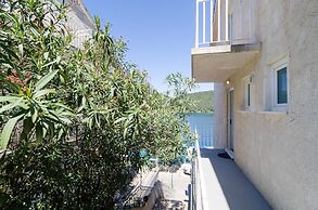 Apartments Angelo