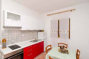 Apartments Limuni