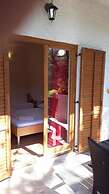 Apartments Limuni
