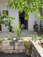 Apartments Limuni
