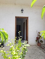 Apartments Limuni