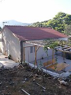 Apartments Limuni
