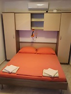 Apartments Limuni