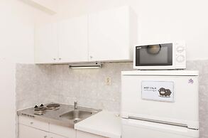 Apartments Matana Chano