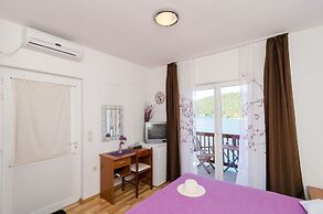 Apartments Matana Chano