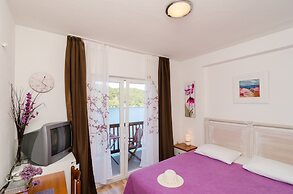 Apartments Matana Chano