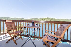 Apartments Matana Chano