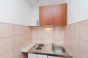 Apartments Matana Chano