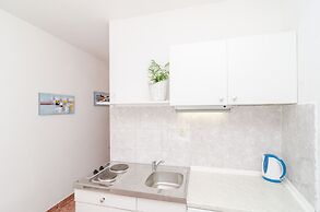 Apartments Matana Chano